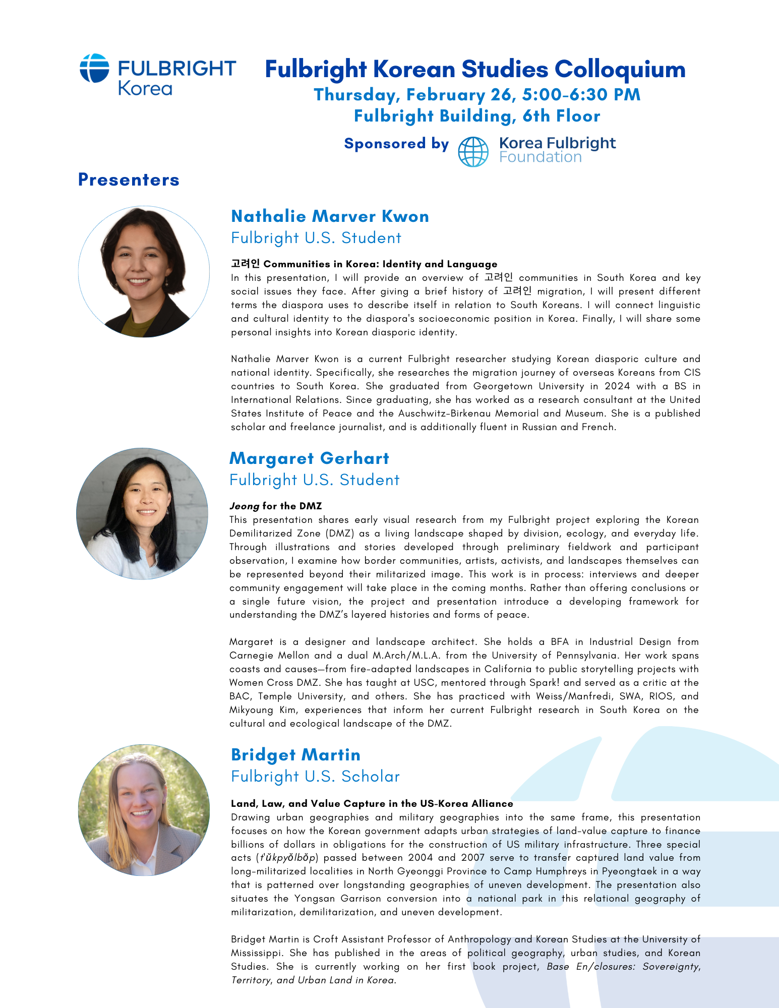 2026 Colloquium Flyer.png