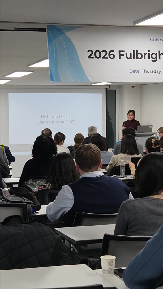 Speaker 2_Gerhart, Magaret.png